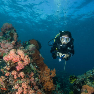 Philippines
