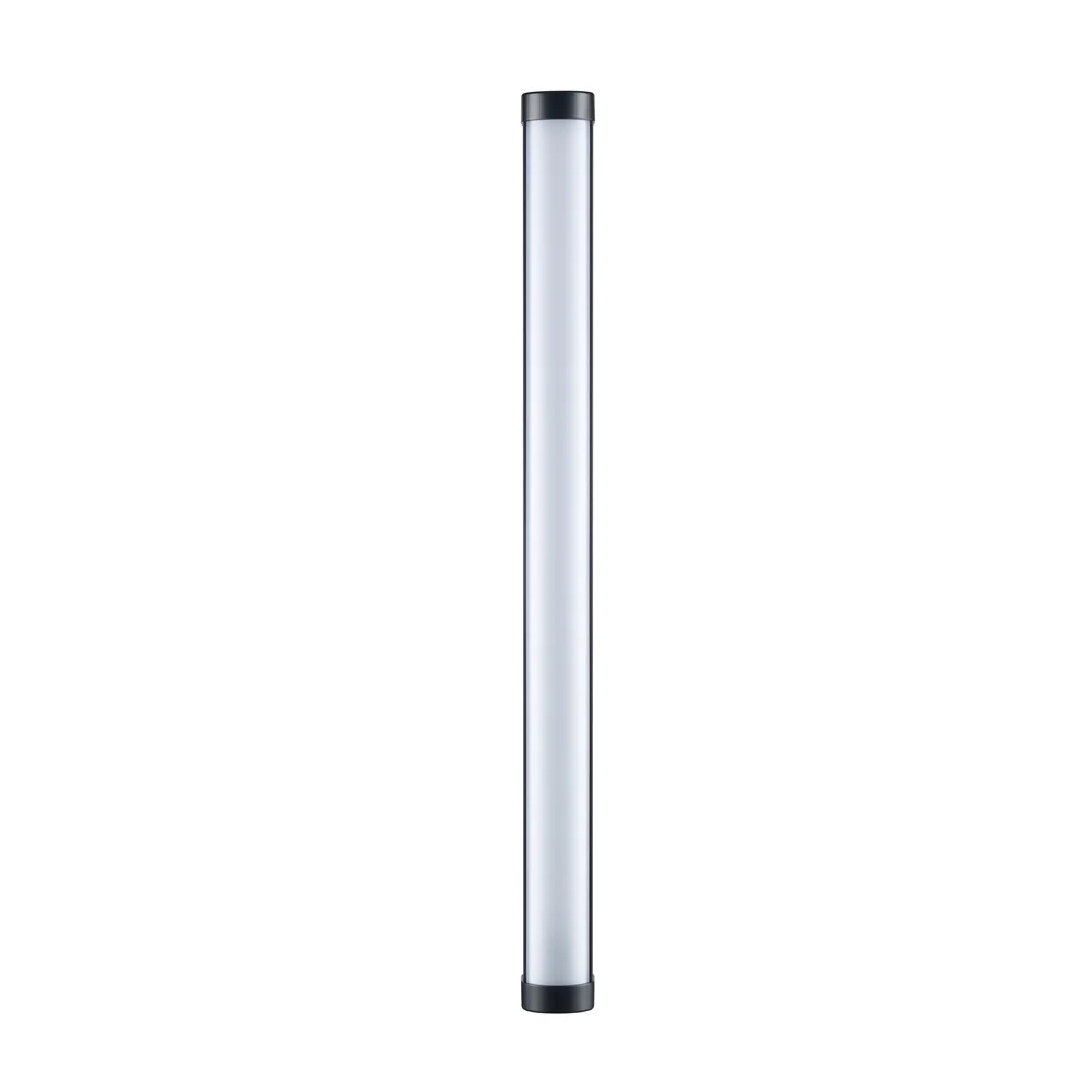 Tube LED étanche Godox WT60R