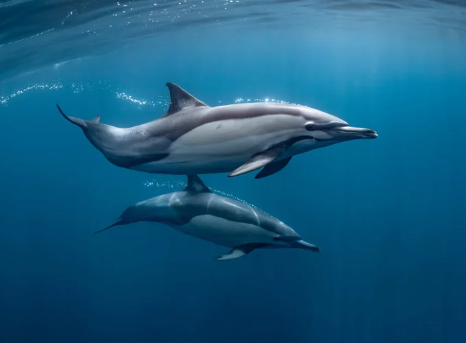 subphoto-couverture-mammiferes-marins