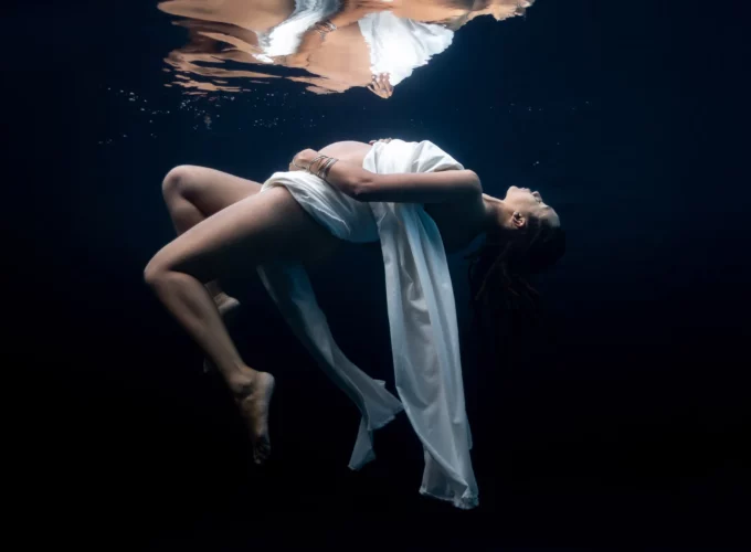 subphoto-couverture-maternite-couple
